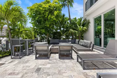 924 Evergreen Dr, Delray Beach, FL 33483 - Photo 93