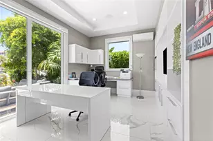 924 Evergreen Dr, Delray Beach, FL 33483 - Photo 35