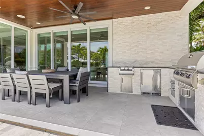 924 Evergreen Dr, Delray Beach, FL 33483 - Photo 91