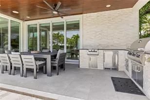 924 Evergreen Dr, Delray Beach, FL 33483 - Photo 91