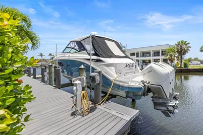 924 Evergreen Dr, Delray Beach, FL 33483 - Photo 99