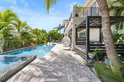 924 Evergreen Dr, Delray Beach, FL 33483 - Photo 87