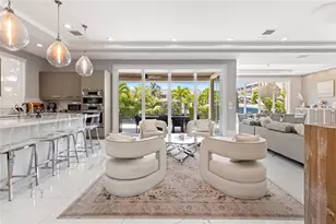 924 Evergreen Dr, Delray Beach, FL 33483 - Photo 7