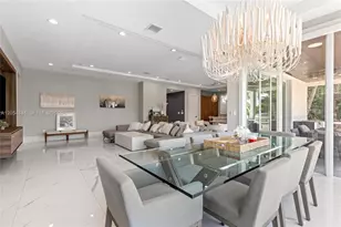 924 Evergreen Dr, Delray Beach, FL 33483 - Photo 25