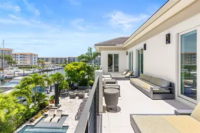 924 Evergreen Dr, Delray Beach, FL 33483 - Photo 65