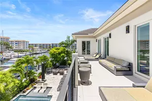 924 Evergreen Dr, Delray Beach, FL 33483 - Photo 65