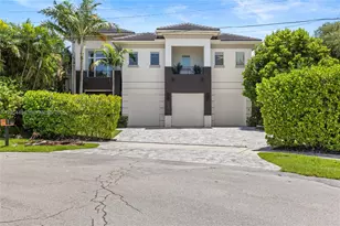 924 Evergreen Dr, Delray Beach, FL 33483 - Photo 107
