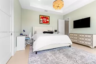 924 Evergreen Dr, Delray Beach, FL 33483 - Photo 55
