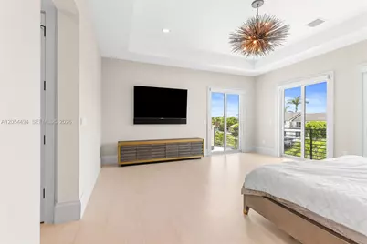 924 Evergreen Dr, Delray Beach, FL 33483 - Photo 59