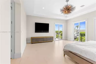 924 Evergreen Dr, Delray Beach, FL 33483 - Photo 59