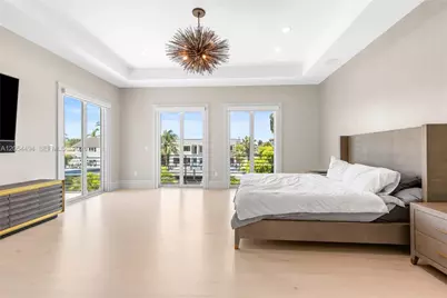 924 Evergreen Dr, Delray Beach, FL 33483 - Photo 57