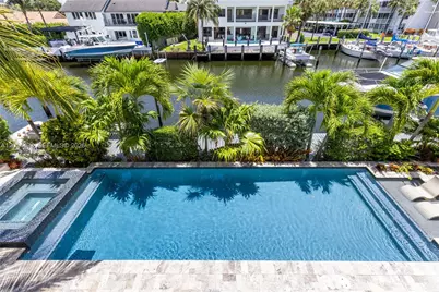 924 Evergreen Dr, Delray Beach, FL 33483 - Photo 69