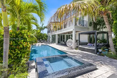 924 Evergreen Dr, Delray Beach, FL 33483 - Photo 89