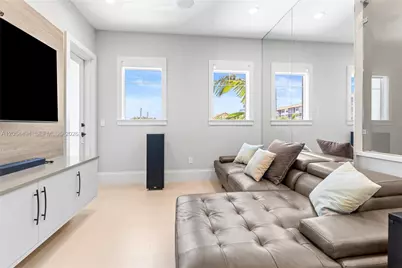 924 Evergreen Dr, Delray Beach, FL 33483 - Photo 43