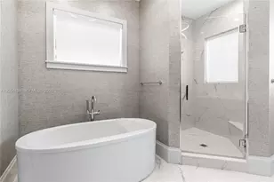 924 Evergreen Dr, Delray Beach, FL 33483 - Photo 75