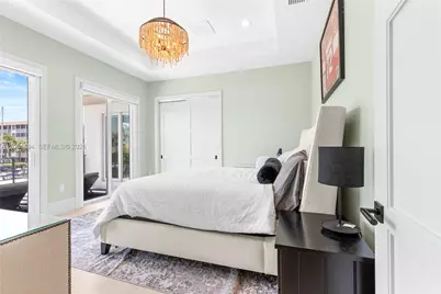 924 Evergreen Dr, Delray Beach, FL 33483 - Photo 51