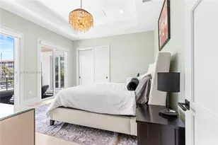 924 Evergreen Dr, Delray Beach, FL 33483 - Photo 51