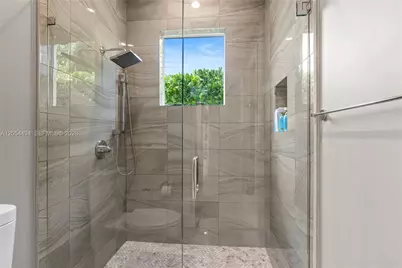 924 Evergreen Dr, Delray Beach, FL 33483 - Photo 33