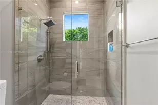 924 Evergreen Dr, Delray Beach, FL 33483 - Photo 33