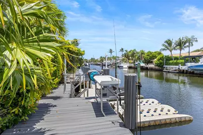 924 Evergreen Dr, Delray Beach, FL 33483 - Photo 101