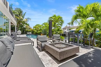 924 Evergreen Dr, Delray Beach, FL 33483 - Photo 97