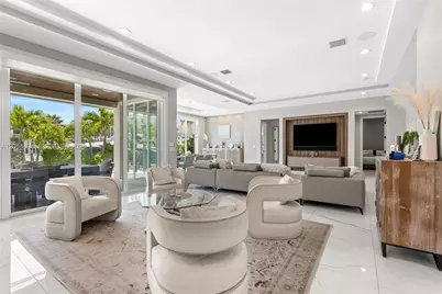 924 Evergreen Dr, Delray Beach, FL 33483 - Photo 15