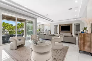 924 Evergreen Dr, Delray Beach, FL 33483 - Photo 15