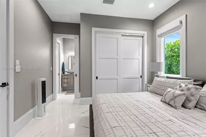 924 Evergreen Dr, Delray Beach, FL 33483 - Photo 31