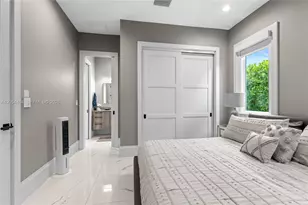 924 Evergreen Dr, Delray Beach, FL 33483 - Photo 31