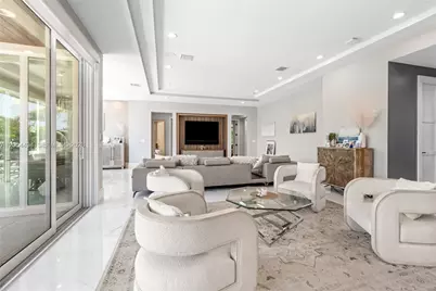 924 Evergreen Dr, Delray Beach, FL 33483 - Photo 13
