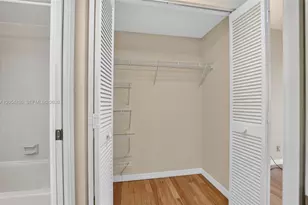 5951 Wellesley Park Dr, Boca Raton, FL 33433 - Photo 19