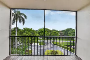 5951 Wellesley Park Dr, Boca Raton, FL 33433 - Photo 29