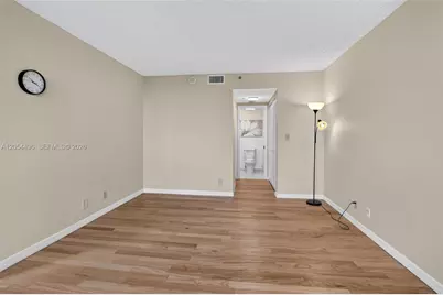 5951 Wellesley Park Dr #508, Boca Raton, FL 33433 - Photo 15