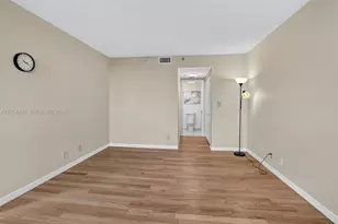 5951 Wellesley Park Dr, Boca Raton, FL 33433 - Photo 15