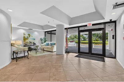 5951 Wellesley Park Dr #508, Boca Raton, FL 33433 - Photo 31