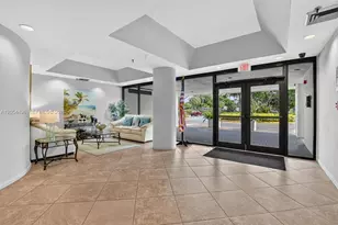 5951 Wellesley Park Dr, Boca Raton, FL 33433 - Photo 31