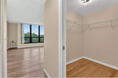 5951 Wellesley Park Dr #508, Boca Raton, FL 33433 - Photo 17