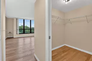 5951 Wellesley Park Dr, Boca Raton, FL 33433 - Photo 17