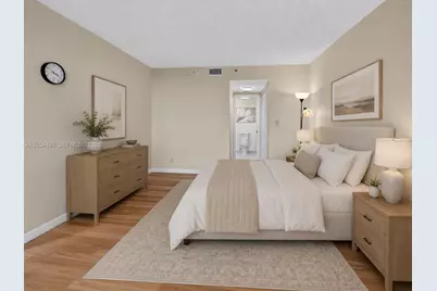 5951 Wellesley Park Dr #508, Boca Raton, FL 33433 - Photo 13