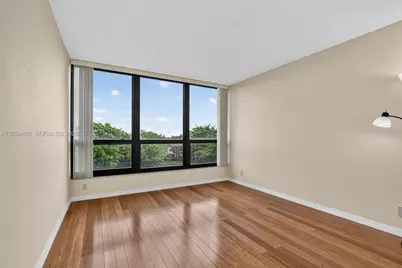 5951 Wellesley Park Dr #508, Boca Raton, FL 33433 - Photo 23