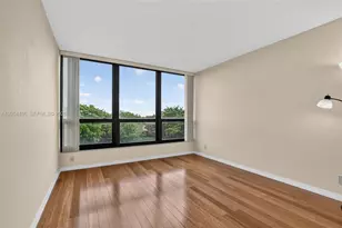 5951 Wellesley Park Dr, Boca Raton, FL 33433 - Photo 23