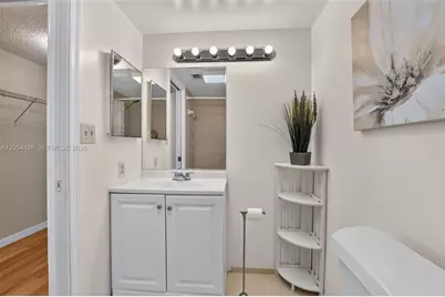 5951 Wellesley Park Dr #508, Boca Raton, FL 33433 - Photo 21