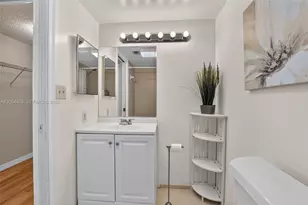 5951 Wellesley Park Dr, Boca Raton, FL 33433 - Photo 21