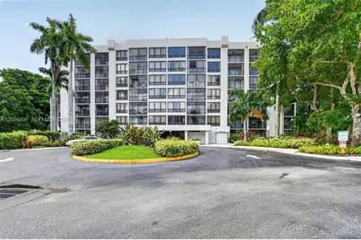 5951 Wellesley Park Dr #508, Boca Raton, FL 33433 - Photo 37