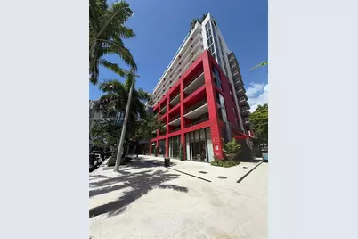 90 NE 32nd St #1124, Miami, FL 33137 - Photo 33
