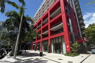 90 NE 32nd St, Miami, FL 33137 - Photo 33
