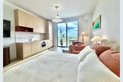 90 NE 32nd St #1124, Miami, FL 33137 - Photo 7
