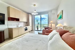 90 NE 32nd St, Miami, FL 33137 - Photo 7