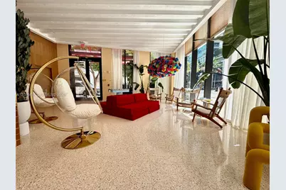 90 NE 32nd St #1124, Miami, FL 33137 - Photo 31