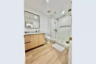 90 NE 32nd St #1124, Miami, FL 33137 - Photo 13